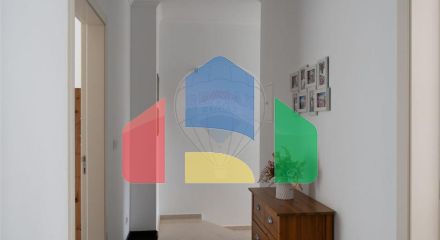 Residential - Single Family Home - T3 - Beja (Salvador e Santa Maria da Feira), Beja - PT Residential - Single Family Home - T3 - Beja (Salvador e Santa Maria da Feira), Beja - PT