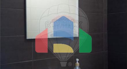 Residential - Single Family Home - T3 - Beja (Salvador e Santa Maria da Feira), Beja - PT