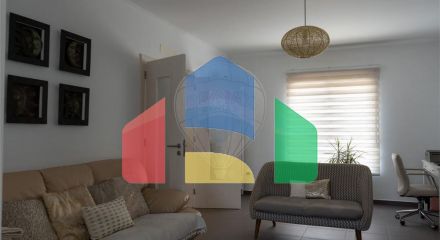 Residential - Single Family Home - T3 - Beja (Salvador e Santa Maria da Feira), Beja - PT