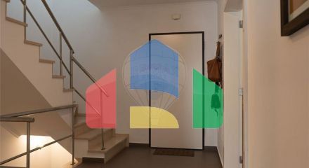Residential - Single Family Home - T3 - Beja (Salvador e Santa Maria da Feira), Beja - PT