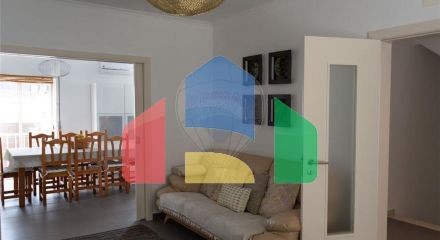 Residential - Single Family Home - T3 - Beja (Salvador e Santa Maria da Feira), Beja - PT