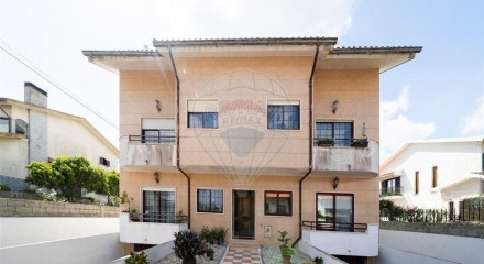 Residential - Condo/Apartment - T1 - Ilhavo (Sao Salvador), Ílhavo - PT