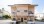 Residential - Condo/Apartment - T1 - Ilhavo (Sao Salvador), Ílhavo - PT
