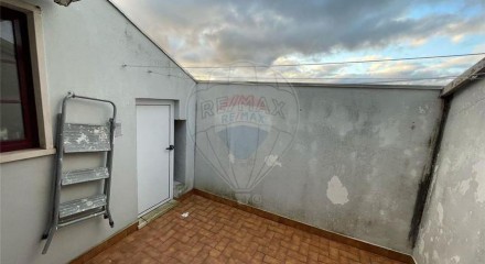 Residential - Condo/Apartment - T1 - Ilhavo (Sao Salvador), Ílhavo - PT