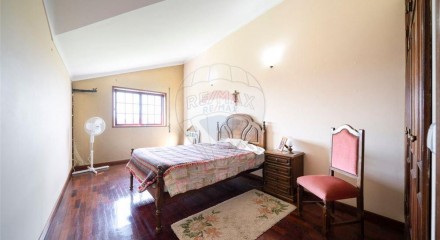 Residential - Condo/Apartment - T1 - Ilhavo (Sao Salvador), Ílhavo - PT