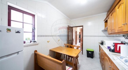 Residential - Condo/Apartment - T1 - Ilhavo (Sao Salvador), Ílhavo - PT