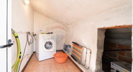 Residential - Condo/Apartment - T1 - Ilhavo (Sao Salvador), Ílhavo - PT