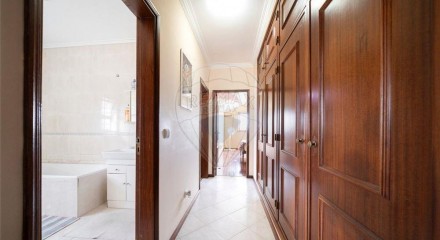 Residential - Condo/Apartment - T1 - Ilhavo (Sao Salvador), Ílhavo - PT