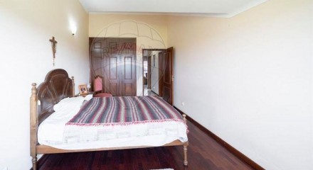 Residential - Condo/Apartment - T1 - Ilhavo (Sao Salvador), Ílhavo - PT
