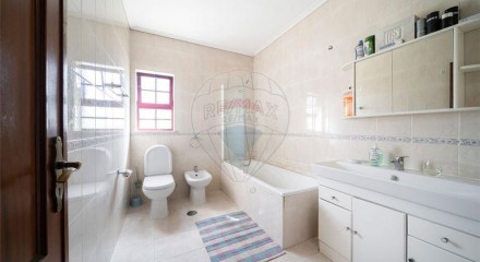 Residential - Condo/Apartment - T1 - Ilhavo (Sao Salvador), Ílhavo - PT