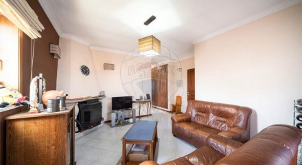 Residential - Condo/Apartment - T1 - Ilhavo (Sao Salvador), Ílhavo - PT
