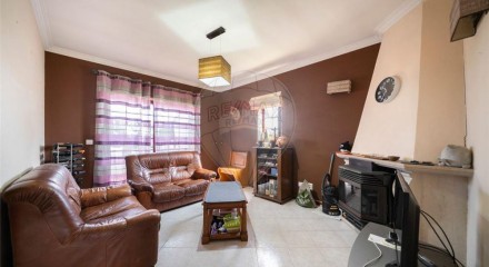Residential - Condo/Apartment - T1 - Ilhavo (Sao Salvador), Ílhavo - PT