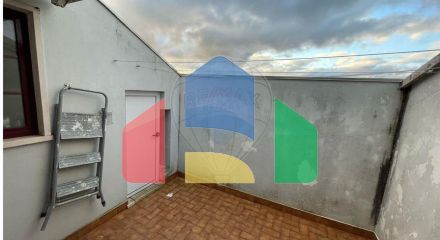 Residential - Condo/Apartment - T1 - Ilhavo (Sao Salvador), Ílhavo - PT Residential - Condo/Apartment - T1 - Ilhavo (Sao Salvador), Ílhavo - PT