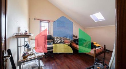 Residential - Condo/Apartment - T1 - Ilhavo (Sao Salvador), Ílhavo - PT Residential - Condo/Apartment - T1 - Ilhavo (Sao Salvador), Ílhavo - PT