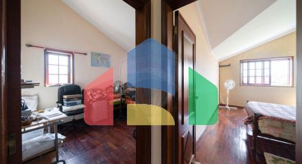 Residential - Condo/Apartment - T1 - Ilhavo (Sao Salvador), Ílhavo - PT Residential - Condo/Apartment - T1 - Ilhavo (Sao Salvador), Ílhavo - PT