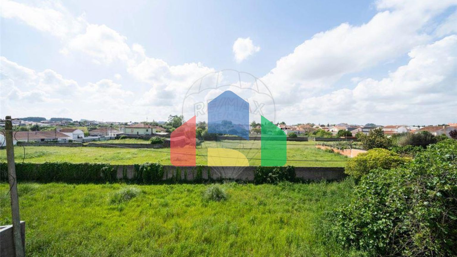 Residential - Condo/Apartment - T1 - Ilhavo (Sao Salvador), Ílhavo - PT