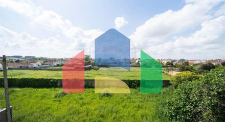 Residential - Condo/Apartment - T1 - Ilhavo (Sao Salvador), Ílhavo - PT Residential - Condo/Apartment - T1 - Ilhavo (Sao Salvador), Ílhavo - PT