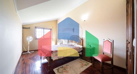 Residential - Condo/Apartment - T1 - Ilhavo (Sao Salvador), Ílhavo - PT