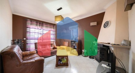 Residential - Condo/Apartment - T1 - Ilhavo (Sao Salvador), Ílhavo - PT
