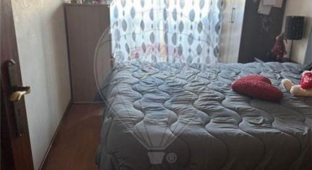 Residential - Condo/Apartment - T2 - Ilhavo (Sao Salvador), Ílhavo - PT
