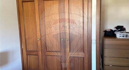 Residential - Condo/Apartment - T2 - Ilhavo (Sao Salvador), Ílhavo - PT
