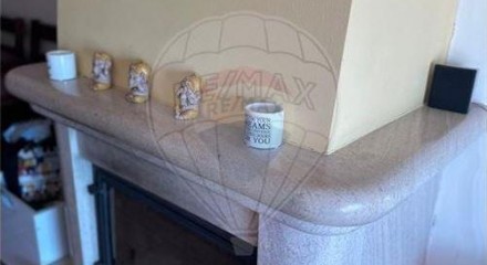 Residential - Condo/Apartment - T2 - Ilhavo (Sao Salvador), Ílhavo - PT