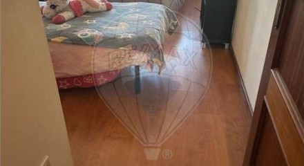 Residential - Condo/Apartment - T2 - Ilhavo (Sao Salvador), Ílhavo - PT