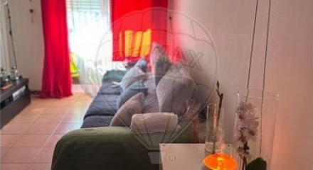 Residential - Condo/Apartment - T2 - Ilhavo (Sao Salvador), Ílhavo - PT