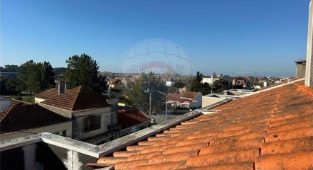 Residential - Condo/Apartment - T2 - Ilhavo (Sao Salvador), Ílhavo - PT
