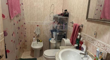 Residential - Condo/Apartment - T2 - Ilhavo (Sao Salvador), Ílhavo - PT