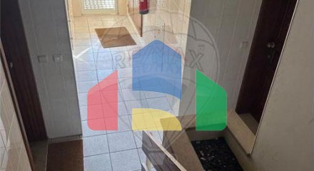 Residential - Condo/Apartment - T2 - Ilhavo (Sao Salvador), Ílhavo - PT