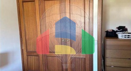 Residential - Condo/Apartment - T2 - Ilhavo (Sao Salvador), Ílhavo - PT