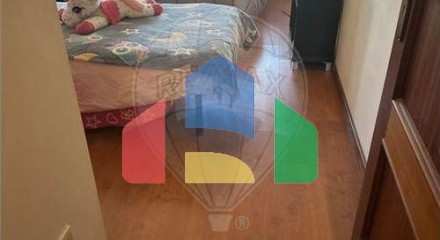 Residential - Condo/Apartment - T2 - Ilhavo (Sao Salvador), Ílhavo - PT