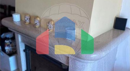 Residential - Condo/Apartment - T2 - Ilhavo (Sao Salvador), Ílhavo - PT