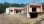 Residential - Single Family Home - T3 - Santa Eufémia e Boa Vista, Leiria - PT