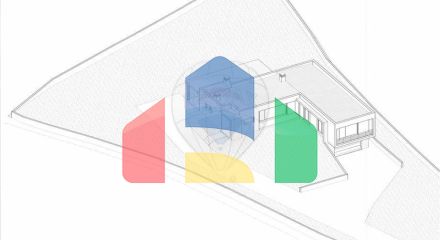 Residential - Single Family Home - T3 - Santa Eufémia e Boa Vista, Leiria - PT
