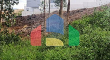 Residential - Land - Santa Eufémia e Boa Vista, Leiria - PT