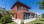 Residential - Single Family Home - T4 - Palmeira, Braga - PT