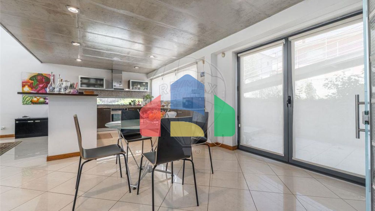 Residential - Single Family Home - T4 - Palmeira, Braga - PT