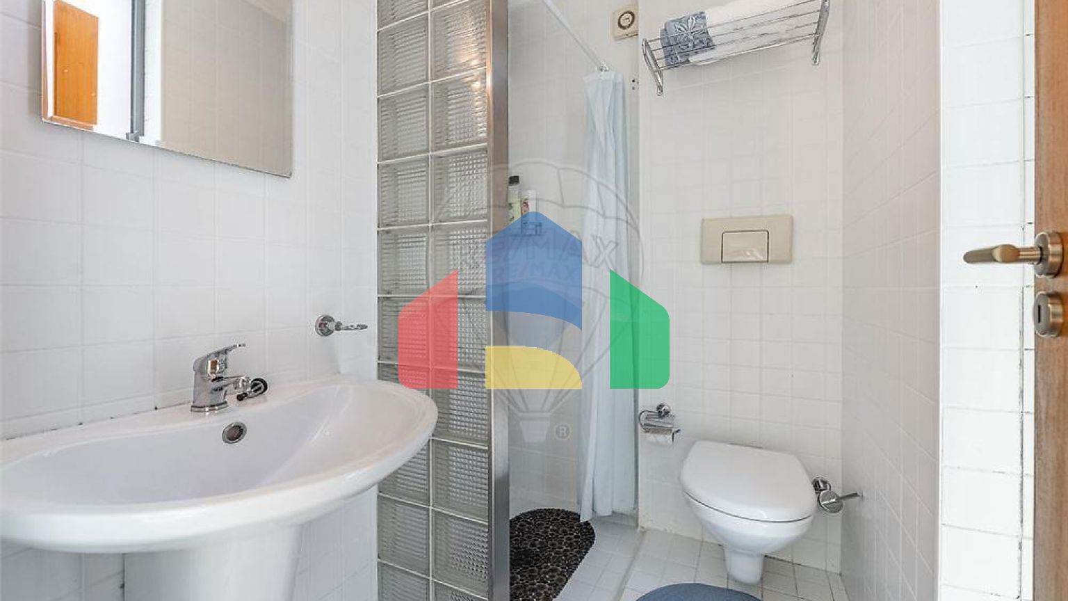 Residential - Single Family Home - T4 - Palmeira, Braga - PT