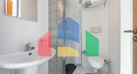 Residential - Single Family Home - T4 - Palmeira, Braga - PT