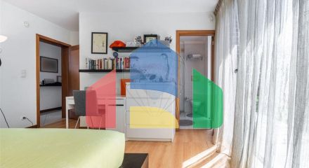 Residential - Single Family Home - T4 - Palmeira, Braga - PT