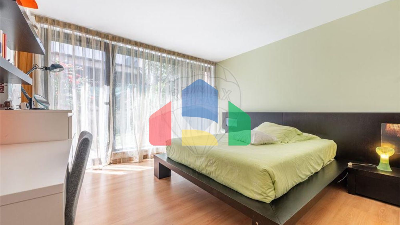 Residential - Single Family Home - T4 - Palmeira, Braga - PT