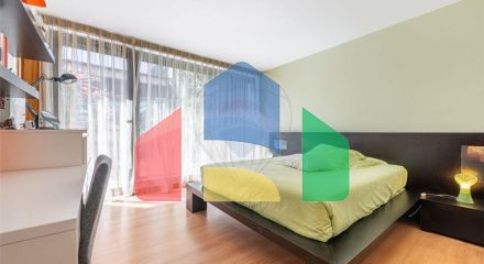 Residential - Single Family Home - T4 - Palmeira, Braga - PT