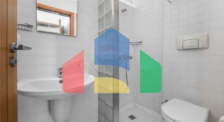 Residential - Single Family Home - T4 - Palmeira, Braga - PT