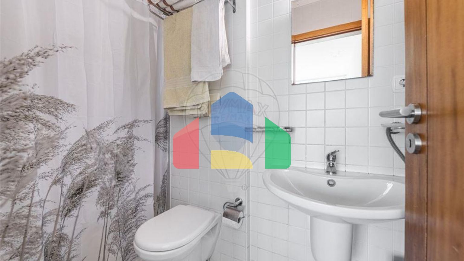 Residential - Single Family Home - T4 - Palmeira, Braga - PT