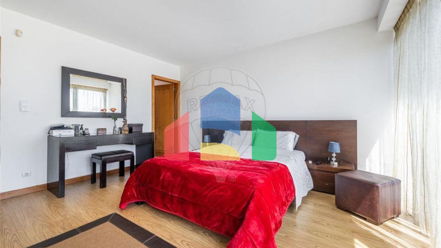 Residential - Single Family Home - T4 - Palmeira, Braga - PT