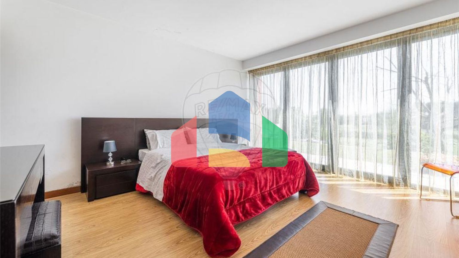 Residential - Single Family Home - T4 - Palmeira, Braga - PT