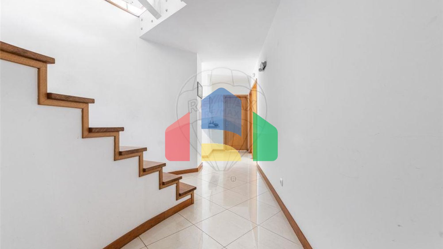 Residential - Single Family Home - T4 - Palmeira, Braga - PT