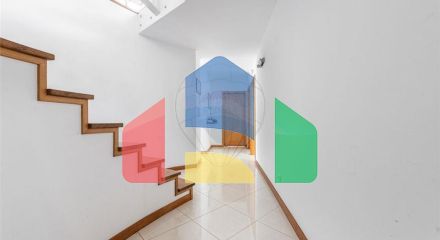 Residential - Single Family Home - T4 - Palmeira, Braga - PT